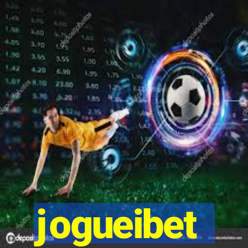 jogueibet