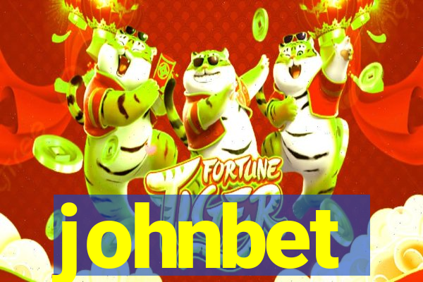 johnbet