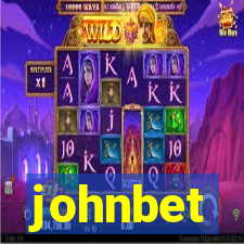 johnbet