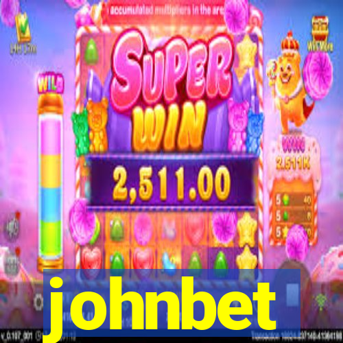 johnbet