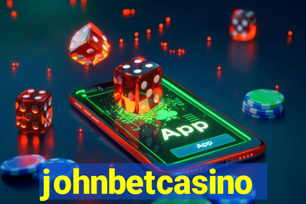 johnbetcasino