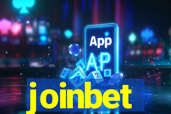 joinbet
