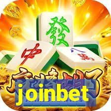 joinbet
