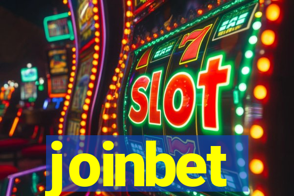 joinbet