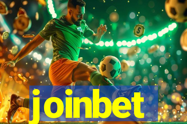 joinbet