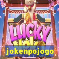 jokenpojogo