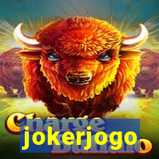 jokerjogo