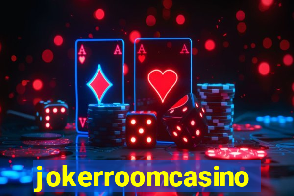 jokerroomcasino