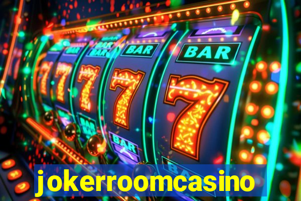 jokerroomcasino