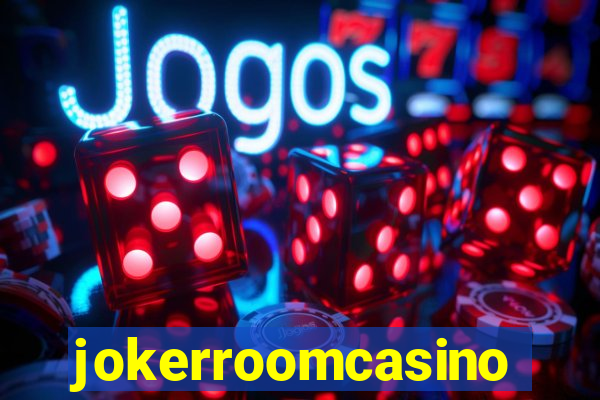 jokerroomcasino