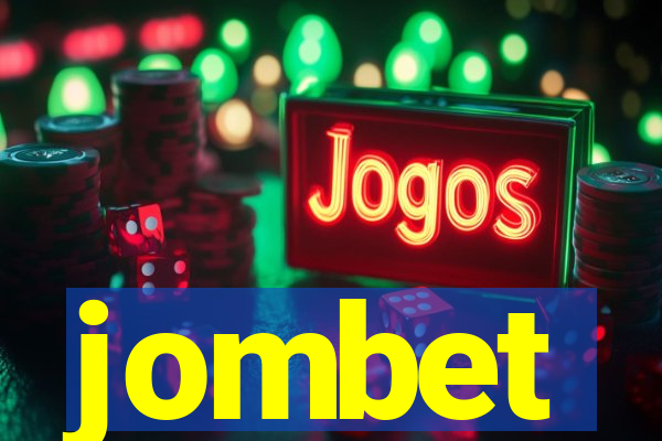 jombet