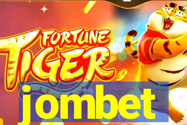 jombet
