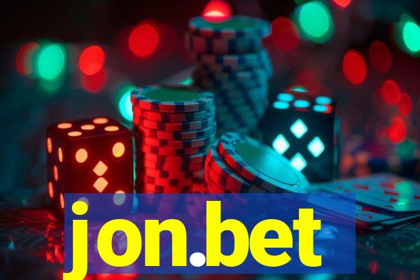 jon.bet