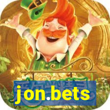 jon.bets