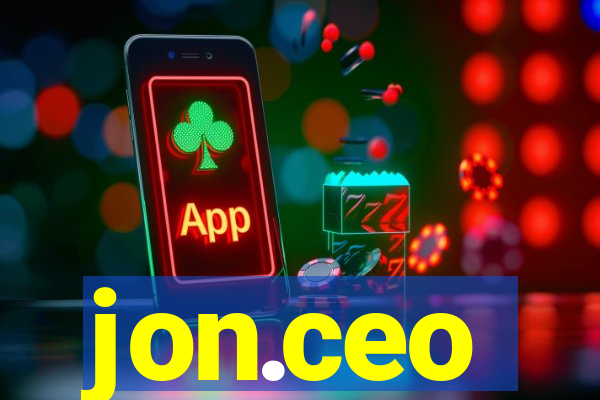 jon.ceo