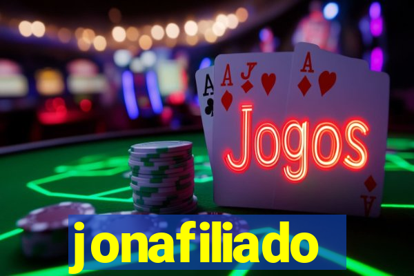 jonafiliado