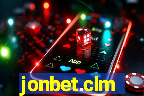 jonbet.clm