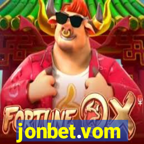 jonbet.vom