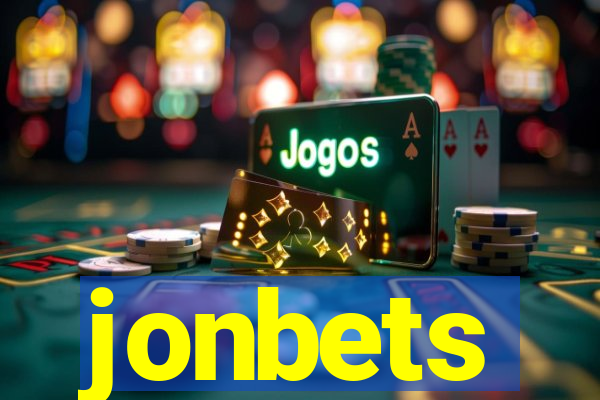 jonbets