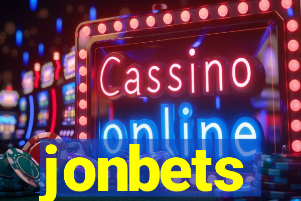 jonbets