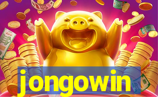 jongowin