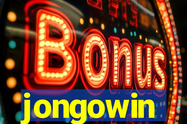 jongowin
