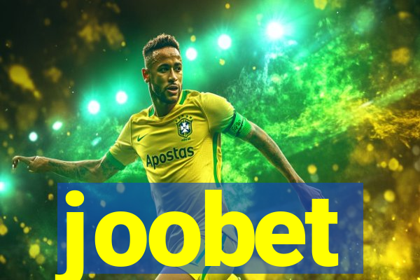 joobet