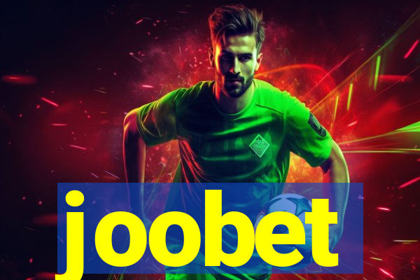 joobet