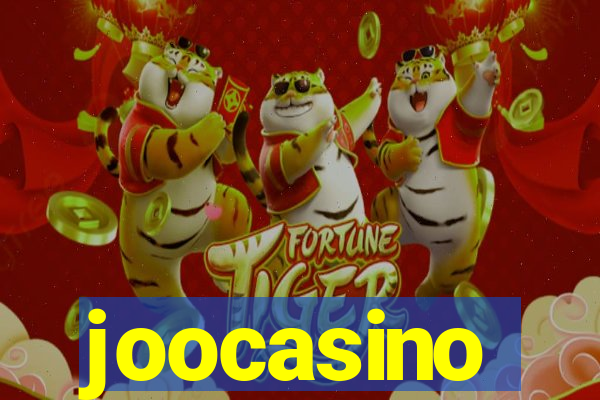 joocasino