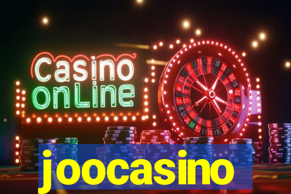 joocasino