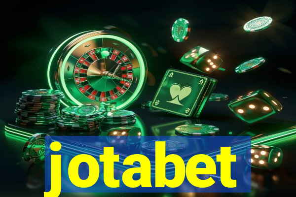 jotabet