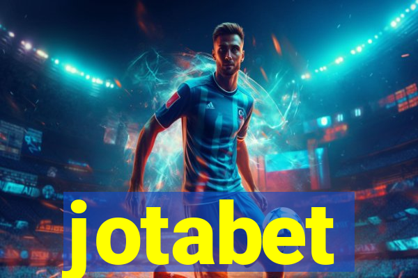jotabet