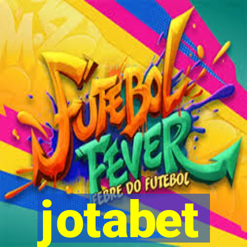 jotabet
