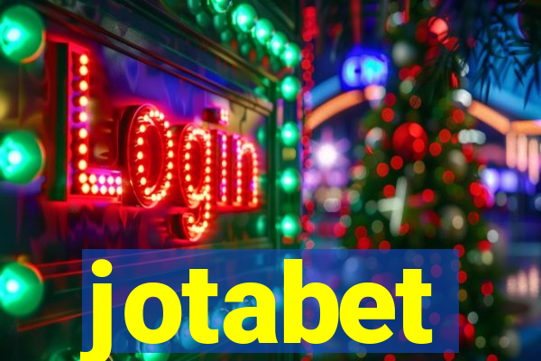 jotabet