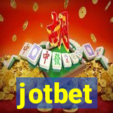 jotbet