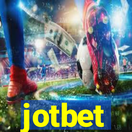 jotbet