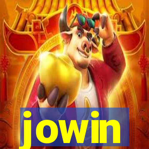 jowin