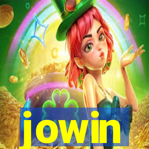 jowin