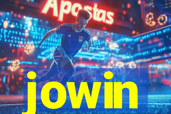 jowin