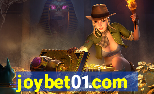 joybet01.com