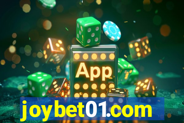 joybet01.com