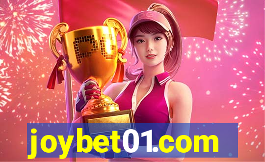 joybet01.com