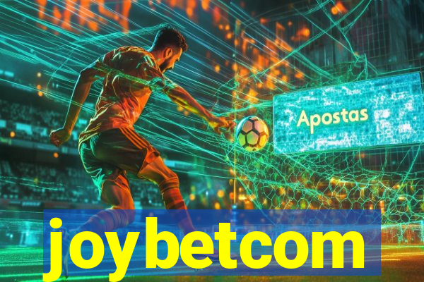 joybetcom