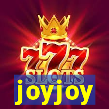 joyjoy