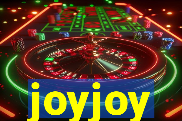 joyjoy