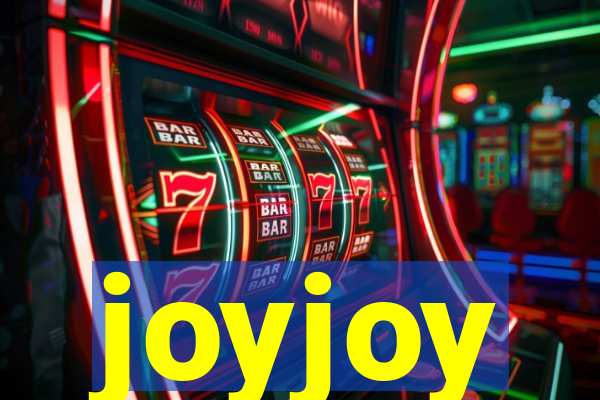 joyjoy