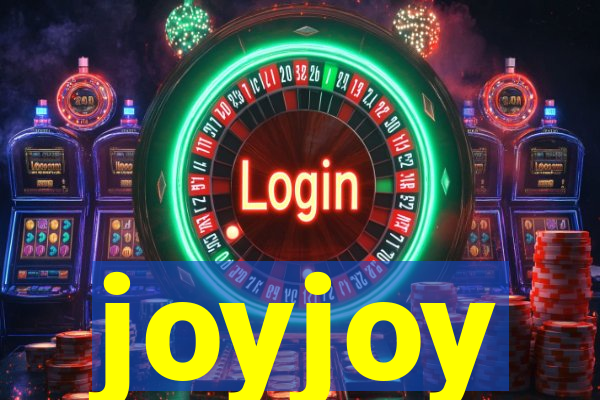 joyjoy