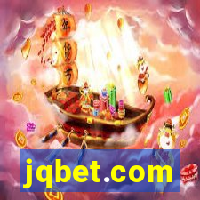 jqbet.com