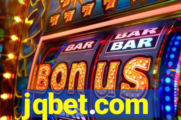 jqbet.com