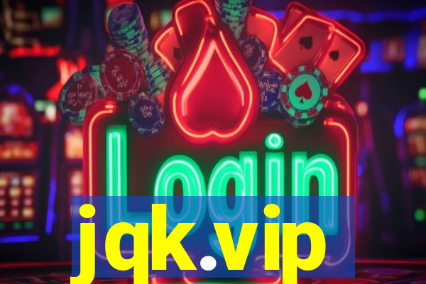 jqk.vip